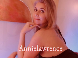 annielawrence Pornstars Zoe