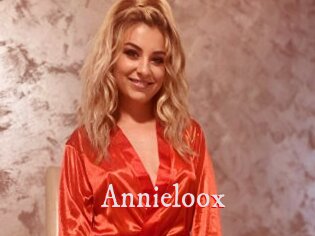Annieloox