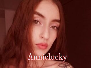 annielucky Pornstars Zoe