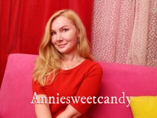 anniesweetcandy Pornstars Zoe