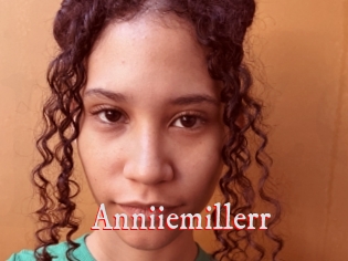 Anniiemillerr