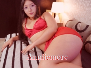 Anniiemore