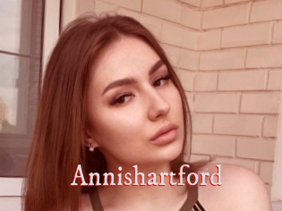 Annishartford