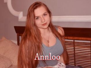 annloo Pornstars Zoe