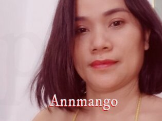 annmango Pornstars Zoe