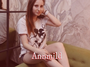 annmild Pornstars Zoe