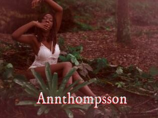 Annthompsson