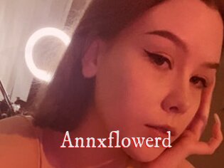 annxflowerd Pornstars Zoe