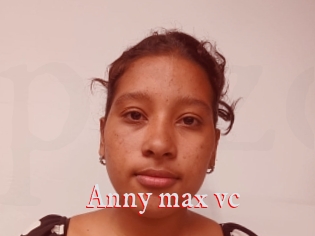 Anny_max_vc