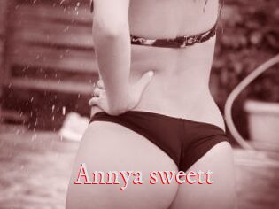 Annya_sweett
