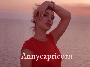 annycapricorn Pornstars Zoe
