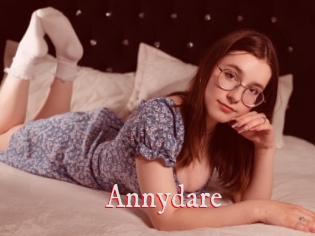 annydare Pornstars Zoe