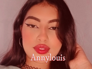 Annylouis