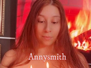 Annysmith