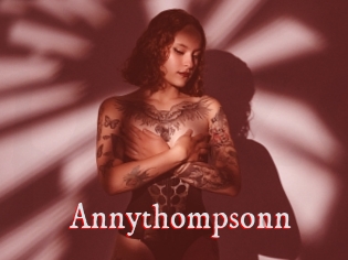 Annythompsonn