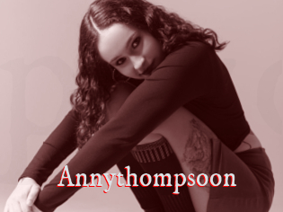 Annythompsoon