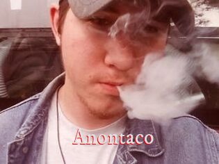 Anontaco