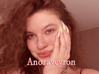 Anoraveyron