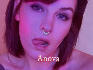 Anova