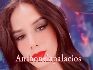 Anthonelapalacios