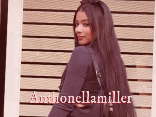 Anthonellamiller