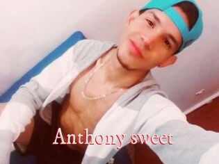 anthony_sweet Pornstars Zoe