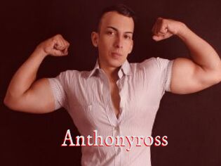 Anthonyross