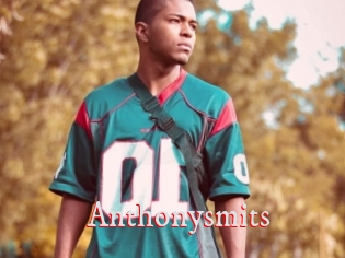 Anthonysmits
