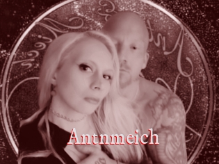 Antnmeich
