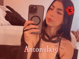 Antonela19