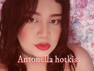 antonella_hotkiss Pornstars Zoe