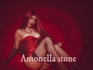 Antonella_stone