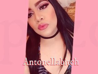 Antonellabitch