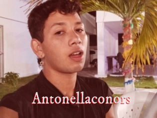Antonellaconors
