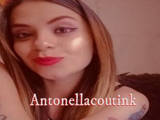 Antonellacoutink