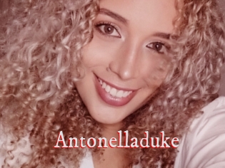 Antonelladuke