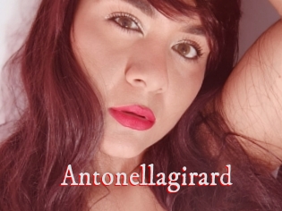 antonellagirard Pornstars Zoe