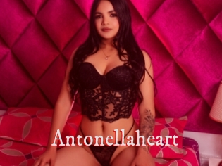 Antonellaheart