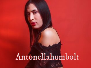 Antonellahumbolt