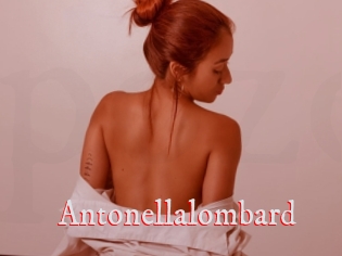 Antonellalombard