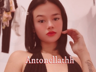 Antonellathh