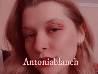 Antoniablanch