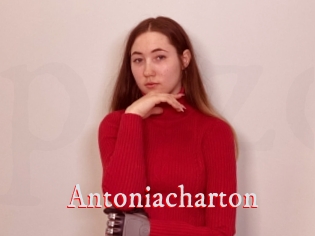 Antoniacharton