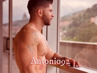 Antonio92