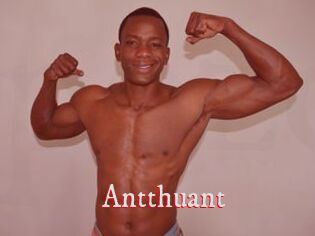 Antthuant