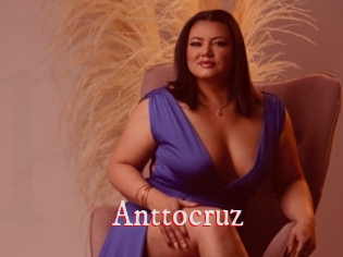 Anttocruz