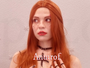 Anutrof