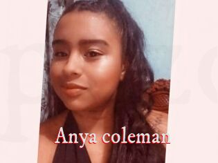 Anya_coleman