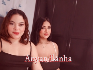 anyandlanha Pornstars Zoe