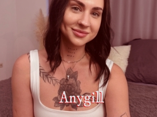 Anygill
